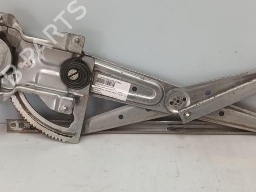 Elevalunas delantero izquierdo KIA SORENTO I (JC)  | BP29983846C22 