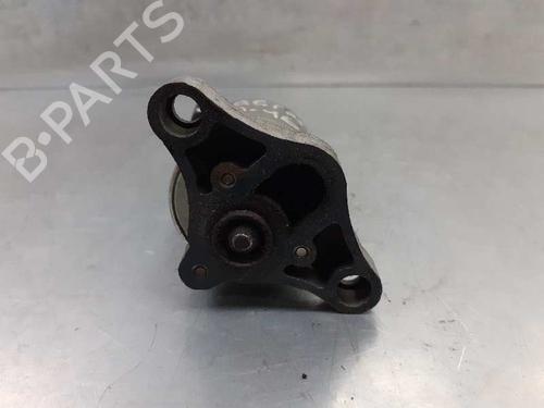 Egr OPEL ASTRA F Hatchback (T92) 1.6 i (F08, M08, F68, M68) | BP12792347M69 