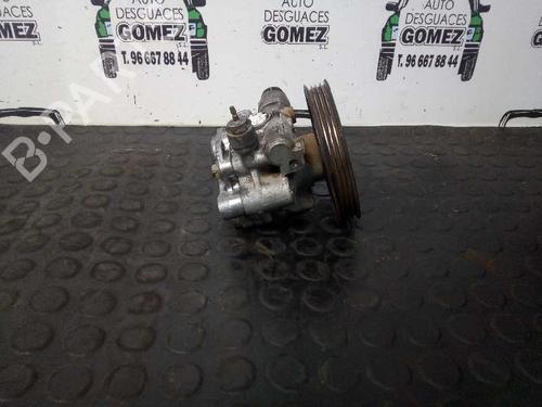 Steering pump MAZDA 323 F V (BA) 1.5 16V (BA11) | BP12820434M99 