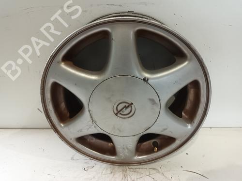Used Rim OPEL SINTRA (APV) 2.2 DTI (116 hp) 21844926