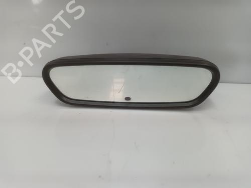 Used Rear mirror PEUGEOT 308 II (LB_, LP_, LW_, LH_, L3_) [2013-2021]  19789224