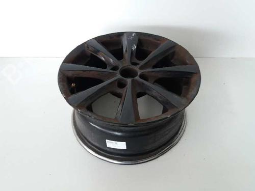 Used Rim DAEWOO LANOS (KLAT) 1.3 (75 hp) 12711803