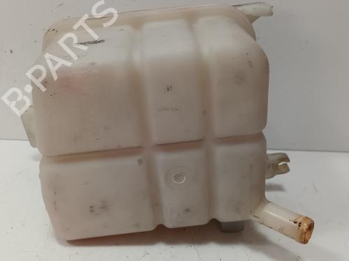 Expansion tank CHEVROLET CAPTIVA (C100, C140) 3.2 4WD | BP16752571C120 