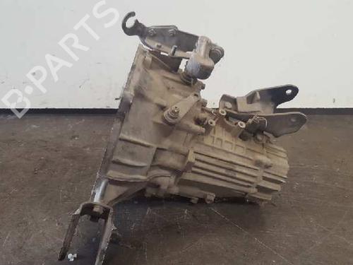 Gearbox HYUNDAI COUPE I (RD) 1.6 16V | BP12688158M3 
