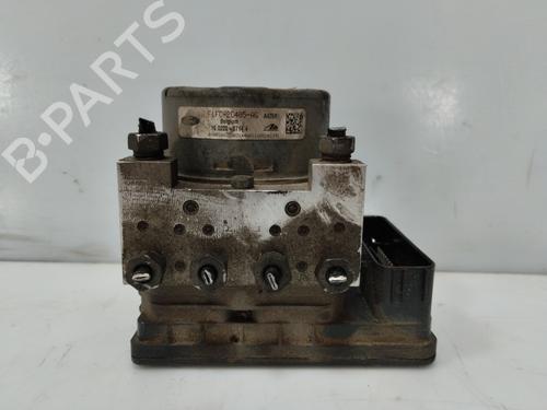 Abs pomp Abs pomp FORD FOCUS III Turnier 1.5 TDCi (120 hp) 34251514 34251514