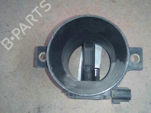 Mass air flow sensor FORD FOCUS I Saloon (DFW) 1.8 TDCi | BP12718020M95 