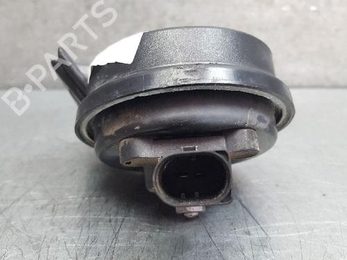 Horn AUDI A4 B8 (8K2)  | BP13974701E13 