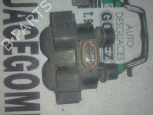 Ignition coil FORD MONDEO I (GBP) 1.8 i 16V 4x4 | BP12756478M94 