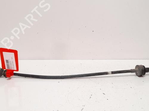 Used Other KIA RIO I Hatchback (DC) [2000-2006]  13979007