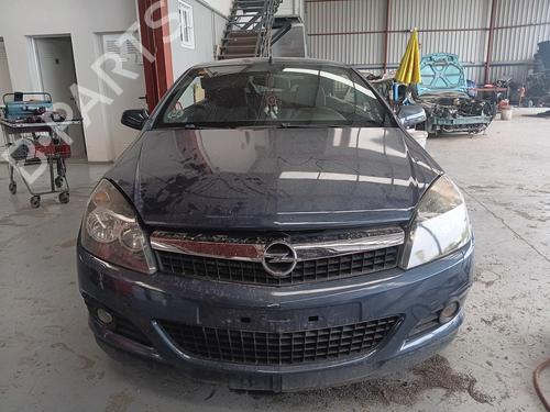 Used Parts OPEL ASTRA H TwinTop (A04) [2005-2010]  4192573