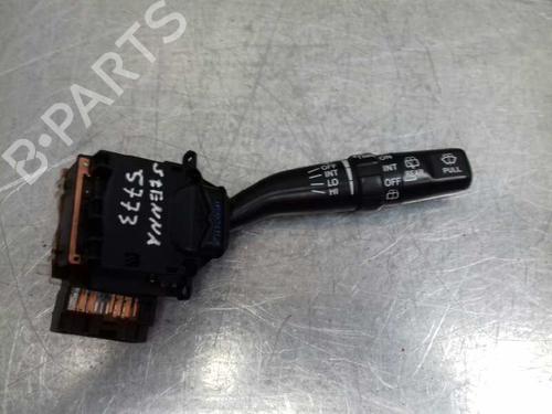 Steering column stalk TOYOTA SIENNA (_L1_)  | BP12857914I23 