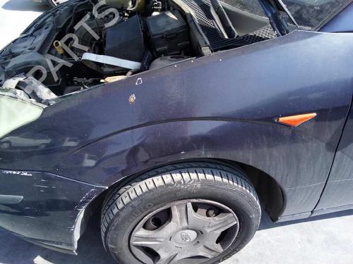 Elektronisk sensor FORD FOCUS I Turnier (DNW) 1.6 16V | BP12807992M84