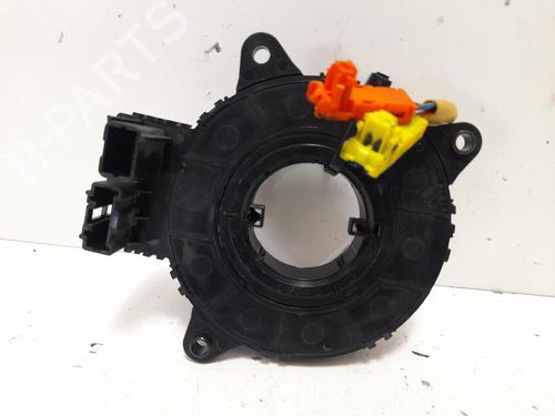 Kontaktrulle Airbag MAZDA MPV II (LW)  | BP12857755C102 