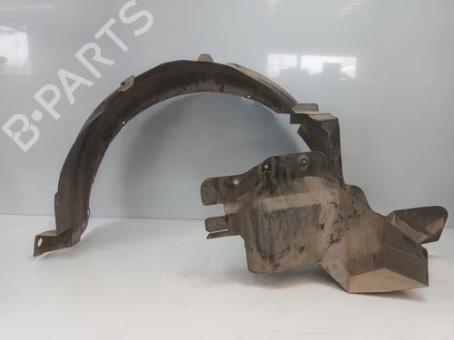 other-kia-carnival-ii-gq-29-crdi-1999-2000-2001-2002-2003-2004-2005-2006-2007-19659334 main image