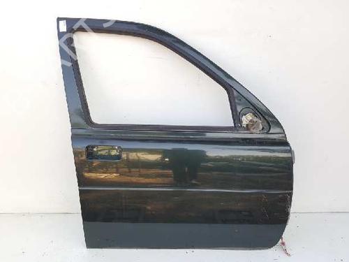 Used Right front door LAND ROVER FREELANDER I (L314) 2.0 DI 4x4 (98 hp) 12802680