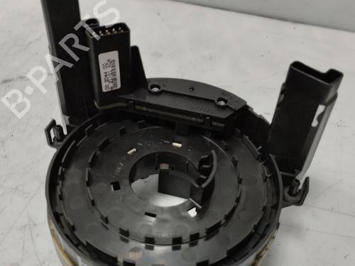 Squib airbag AUDI A4 B6 (8E2) 1.9 TDI | BP32470089C102