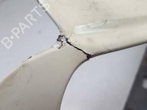 Front bumper ROVER 25 I Hatchback (RF)  | BP12744271C7 