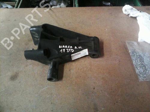Motorophæng FIAT MAREA (185_) 1.9 JTD 105 (185AXN1A) (105 hp) 12779742