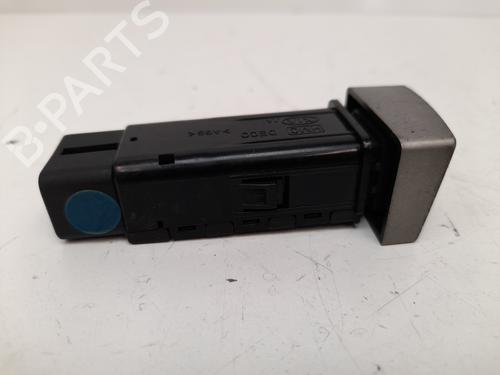 Switch KIA CARNIVAL II (GQ) 2.9 CRDi | BP12776816I30 