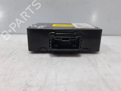 Electronic module HYUNDAI i20 III (BC3, BI3) | BP40188004M83 - Image 3