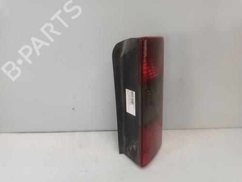 Højre baglygte OPEL COMBO Box Body/MPV 1.7 CDTI 16V | BP30625502C35