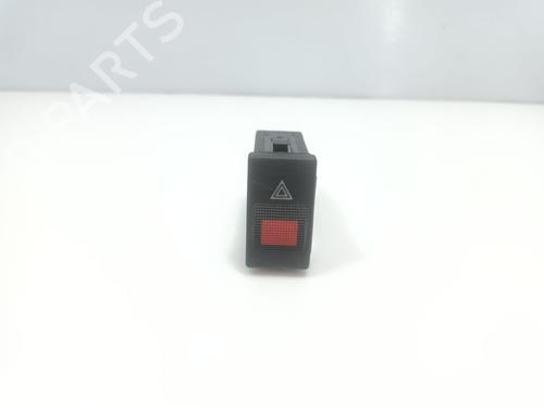 Warnblinkschalter für AUDI A4 B5 (8D2) 1.9 TDI (110 hp) 33199559
