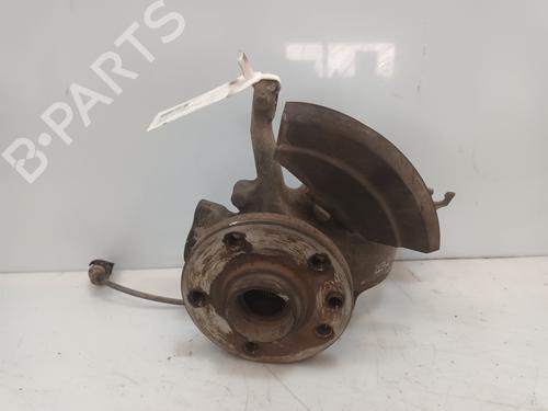 Used Right front steering knuckle FORD GALAXY I (WGR) 1.9 TDI (115 hp) 28198268