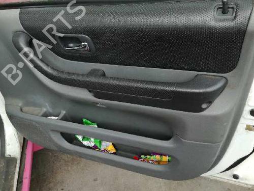 Engine control unit (ECU) HONDA CR-V I (RD) 2.0 16V 4WD (RD1, RD3) | BP12744412M57