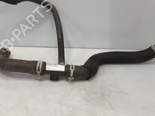 Used Other NISSAN QASHQAI II (J11, J11_) [2013-2026]  31330882