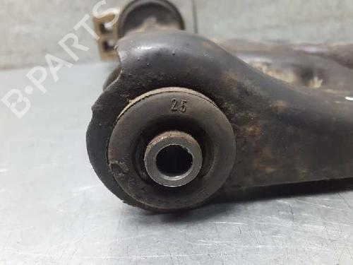 Left front suspension arm SAAB 9-5 (YS3E)  | BP12858941M12 