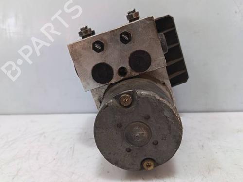 ABS pump VW PASSAT B5.5 (3B3) 2.5 TDI 4motion | BP40225451M43 - Image 6