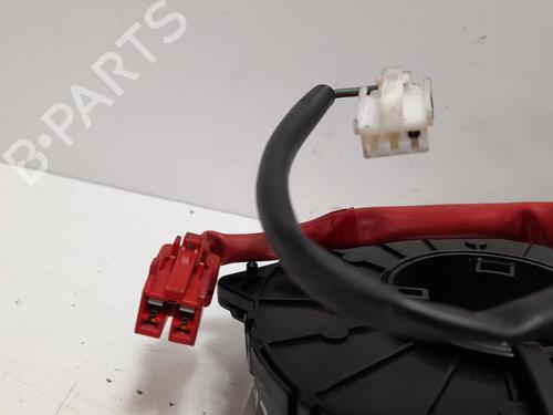Squib airbag MITSUBISHI CARISMA (DA_) 1.8 (DA2A) | BP12724899C102 