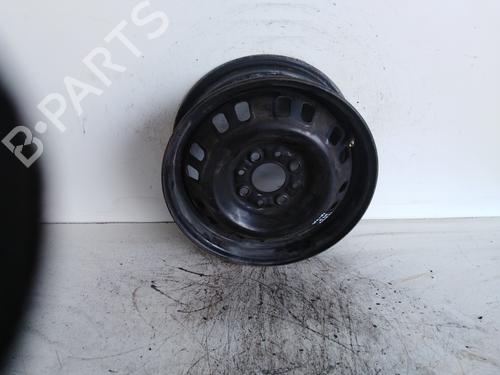 Rim SEAT IBIZA III (6L1) 1.6 | BP29944274C45