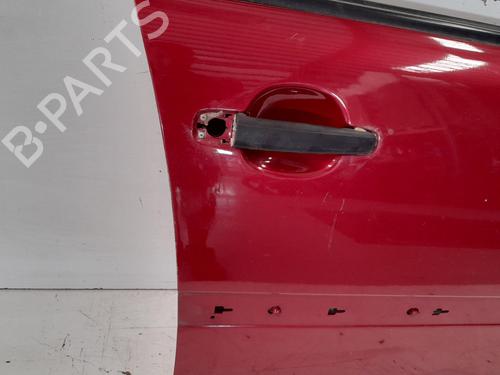 Right front door CITROËN C3 I (FC_, FN_) 1.4 HDi | BP12774752C3 