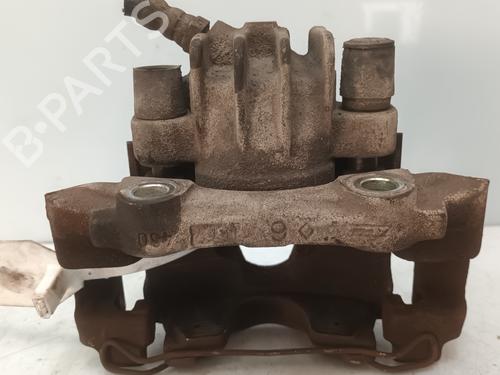 Left front brake caliper CITROËN XSARA (N1) 1.6 i | BP22445029M105 