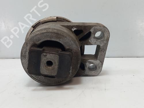 Engine mount FORD S-MAX (WA6) | BP36698960M89 - Image 2