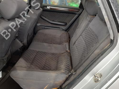 Bloccasterzo AUDI A6 C5 (4B2, 4B4) 2.5 TDI | BP12782149M48