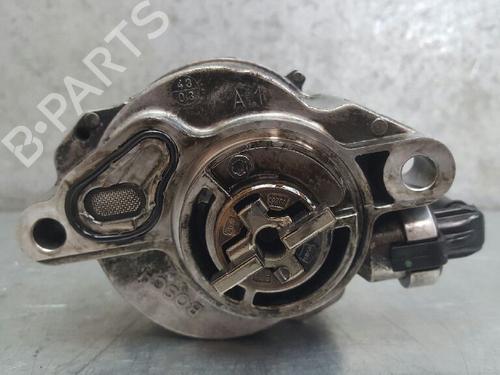 Used Vacuum pump MAZDA 3 Saloon (BK) 1.6 DI Turbo (BK12Y) (109 hp) 12730901