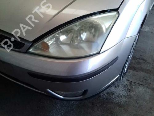 Soporte motor FORD FOCUS I (DAW, DBW) 1.6 16V | BP12755777M89