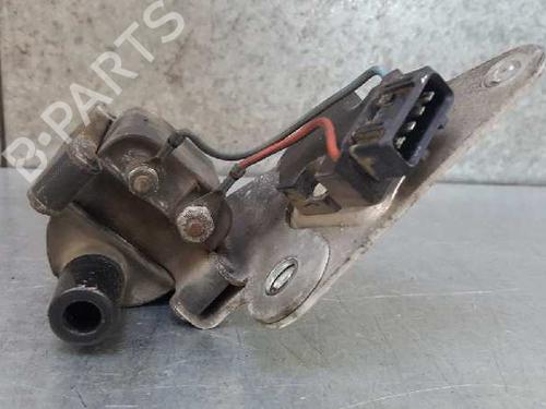 Ignition coil VOLVO 850 Estate (855) 2.0 (126 hp) 12747425