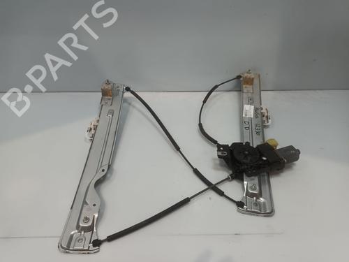 Other FORD KUGA III (DFK)  | BP30737828O1 