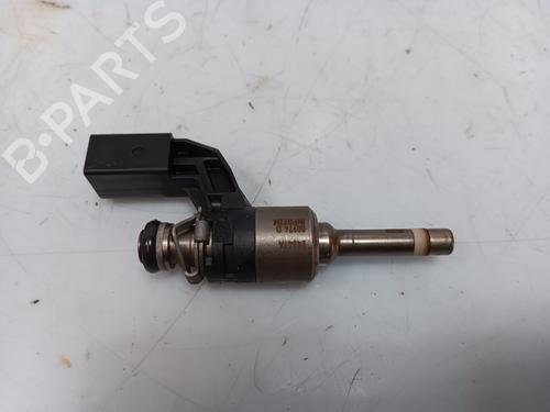 Used Injector SEAT ALTEA XL (5P5, 5P8) [2006-2015]  24865970