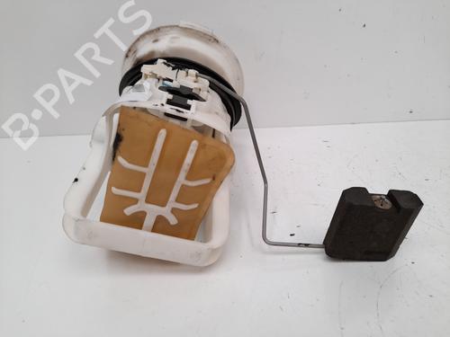 Fuel pump BMW 3 (E46) 316 i | BP12717284M76 