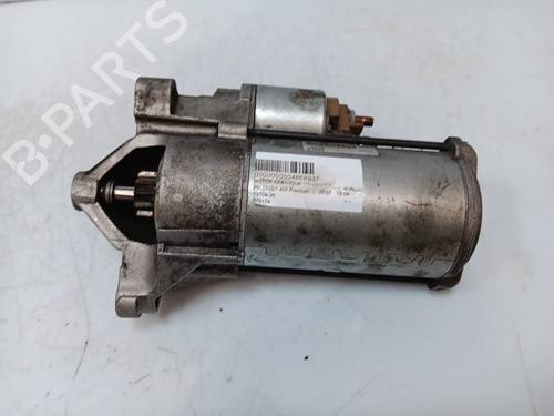 Used Starter Starter 39385453 39385453
