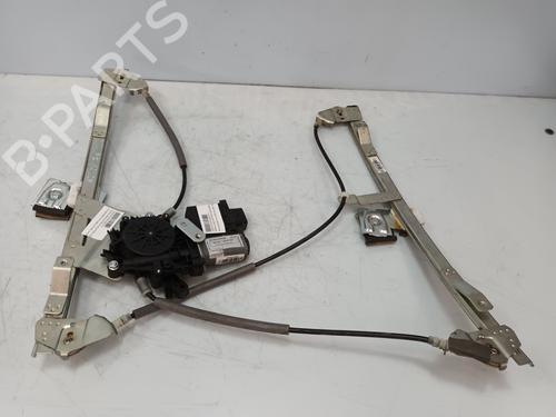 Andre VW POLO (6N2) [1999-2001]  29115377