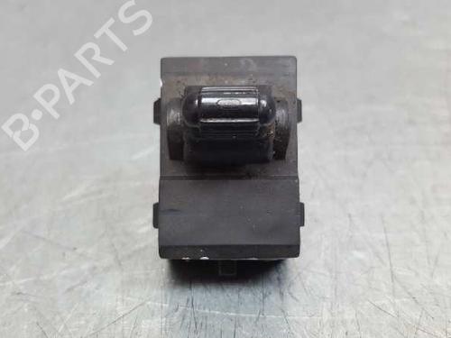 Used Left rear window switch Left rear window switch 12805964 12805964