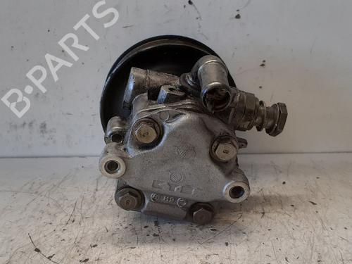 Styring servopumpe VW GOLF IV (1J1) 1.8 T | BP12762725M99 