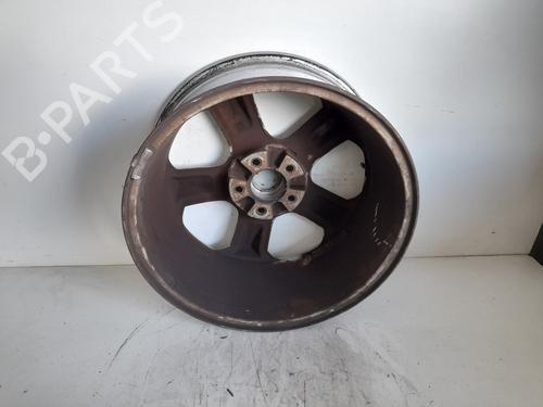 Felg OPEL ASTRA H GTC (A04) 1.6 (L08) | BP17333463C45 