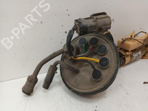 Fuel pump HYUNDAI LANTRA I (J-1) 1.6 i.e. 16V | BP17551034M76