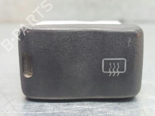 Used Switch Switch 12718966 12718966